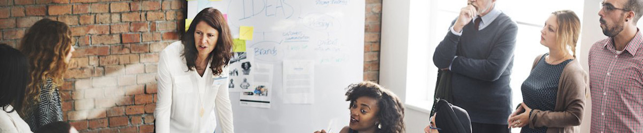 parler en public -manager - leader - conduite de réunion - efithea.com