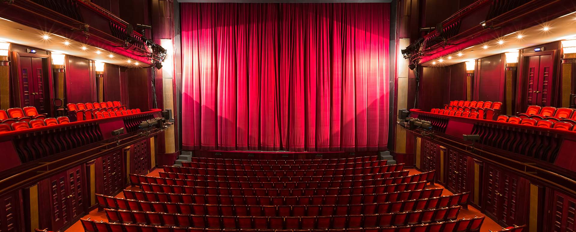 formation-communication-orale-efithea