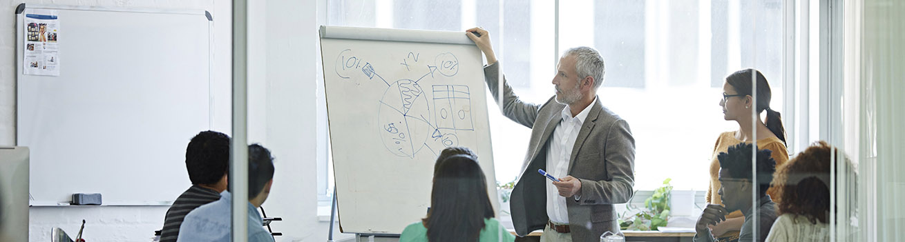 parler en public - efithea.com