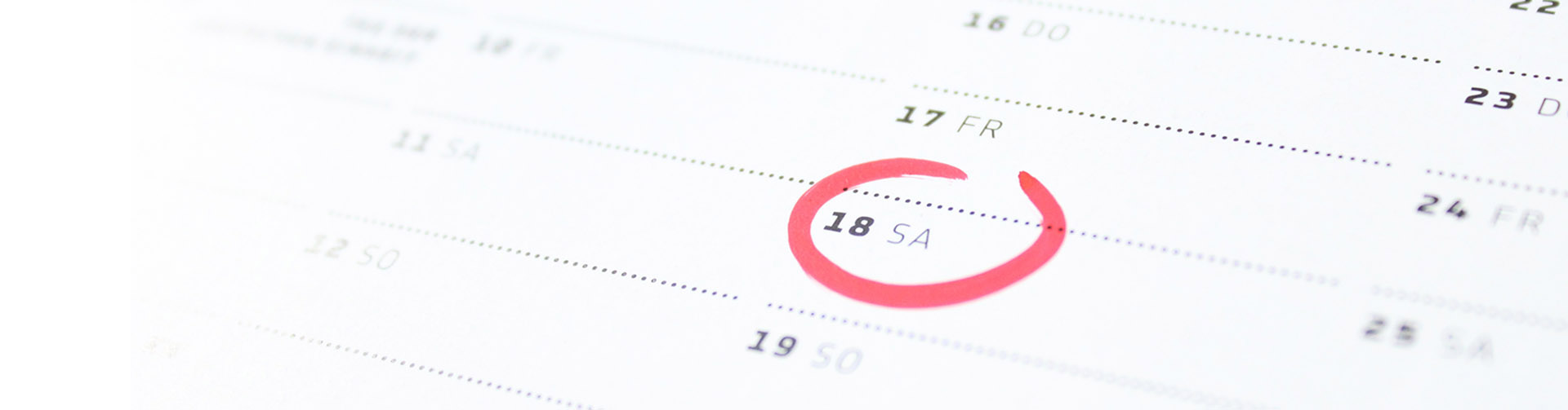 parler en public - efithea.com